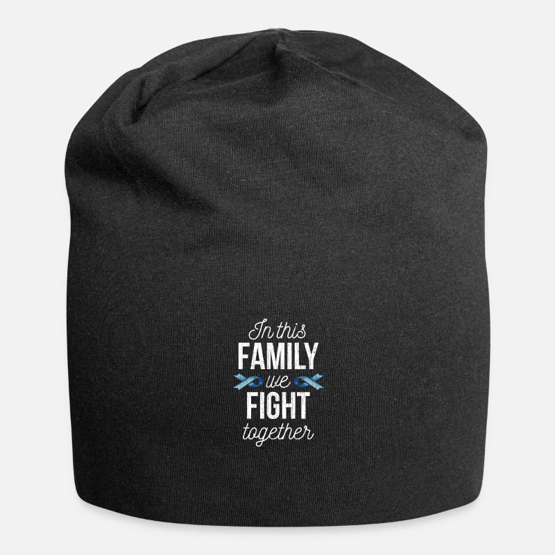 Funny Cancer Caps \u0026 Hats | Unique 